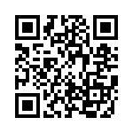 1PMT5927A-TR7 QRCode