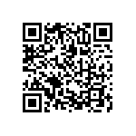 1PMT5927BE3-TR7 QRCode