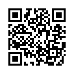 1PMT5927C-TR7 QRCode