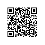 1PMT5927CE3-TR7 QRCode