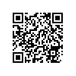 1PMT5928CE3-TR13 QRCode