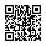 1PMT5928E3-TR7 QRCode