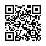 1PMT5929A-TR13 QRCode