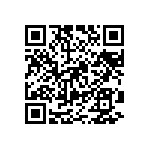 1PMT5929AE3-TR13 QRCode