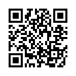 1PMT5929B-TR13 QRCode