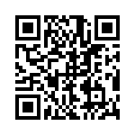 1PMT5929B-TR7 QRCode