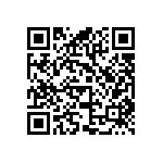 1PMT5929E3-TR13 QRCode