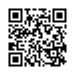 1PMT5930-TR13 QRCode