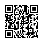 1PMT5930-TR7 QRCode