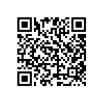 1PMT5930AE3-TR13 QRCode