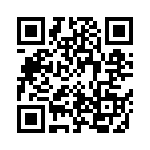 1PMT5930B-TR13 QRCode