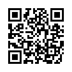 1PMT5930C-TR7 QRCode