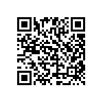 1PMT5930CE3-TR13 QRCode