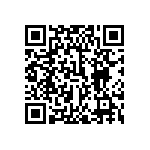 1PMT5930E3-TR13 QRCode