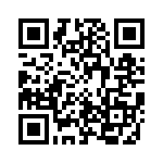 1PMT5931A-TR7 QRCode