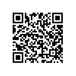 1PMT5931BE3-TR13 QRCode