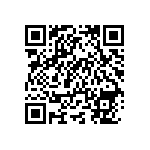 1PMT5931BE3-TR7 QRCode