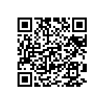 1PMT5931CE3-TR13 QRCode