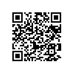 1PMT5931CE3-TR7 QRCode