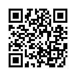 1PMT5932A-TR7 QRCode