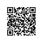 1PMT5932CE3-TR13 QRCode