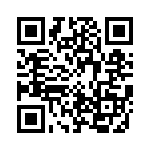 1PMT5933A-TR7 QRCode