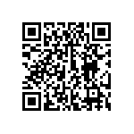 1PMT5933CE3-TR13 QRCode