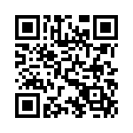 1PMT5935-TR7 QRCode