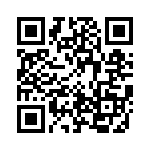 1PMT5935A-TR7 QRCode