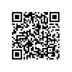 1PMT5935AE3-TR7 QRCode