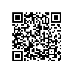 1PMT5935BE3-TR7 QRCode