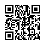 1PMT5935C-TR7 QRCode