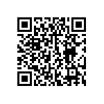 1PMT5935CE3-TR13 QRCode