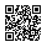 1PMT5936A-TR13 QRCode