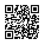 1PMT5936A-TR7 QRCode