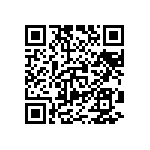 1PMT5936AE3-TR13 QRCode