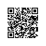 1PMT5936E3-TR13 QRCode