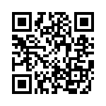 1PMT5937A-TR7 QRCode