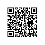 1PMT5937AE3-TR13 QRCode