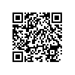 1PMT5937AE3-TR7 QRCode