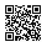 1PMT5937B-TR13 QRCode