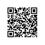 1PMT5937BE3-TR13 QRCode