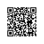 1PMT5938AE3-TR7 QRCode