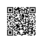 1PMT5938E3-TR13 QRCode