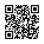 1PMT5938E3-TR7 QRCode