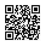 1PMT5939-TR13 QRCode