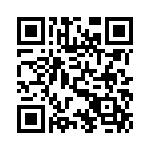 1PMT5939-TR7 QRCode