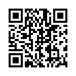 1PMT5939A-TR13 QRCode