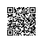 1PMT5940BE3-TR13 QRCode