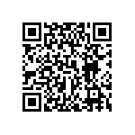 1PMT5940E3-TR13 QRCode